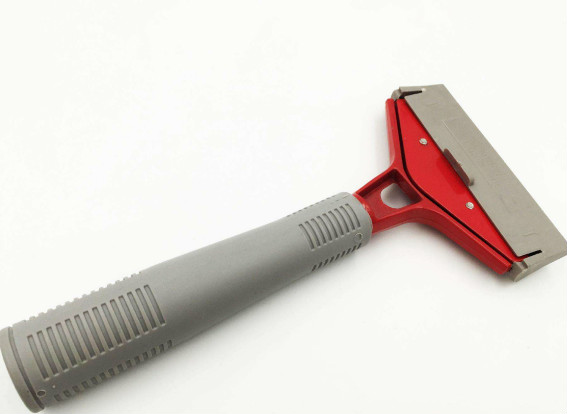 煙臺保潔家政哪家公司做的好呢？